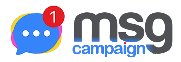 MSG-Campaign